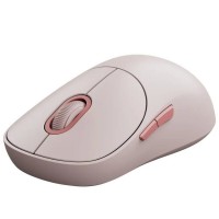 RATON XIAOMI WIRE MOUSE 3 PK